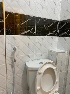 One bedroom in Naivasha Town - 4