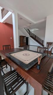 Villa Sahan - 7