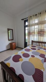 Villa Sahan - 6