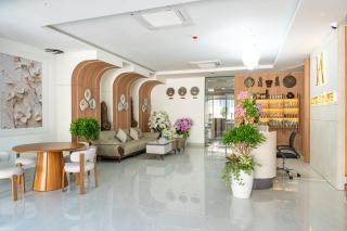Hải Anh Hotel - 9