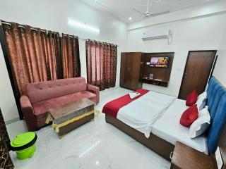 Kharari Inn - 2