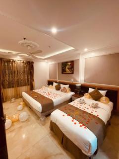 239 Hotel Hà Nội - 8