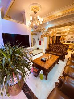 239 Hotel Hà Nội - 6