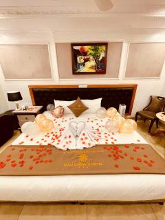 239 Hotel Hà Nội - 5