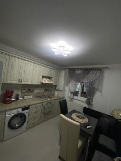 Rare Apartments - 7