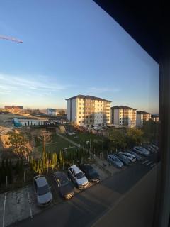 Rare Apartments - 6
