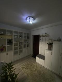 Rare Apartments - 4