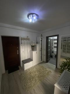 Rare Apartments - 2