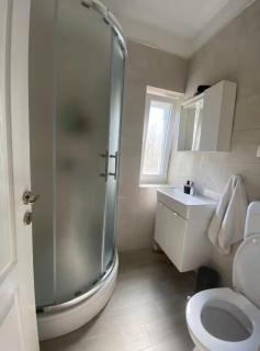 Holiday house with WiFi Veli Iz, Iz - 25821 - 3