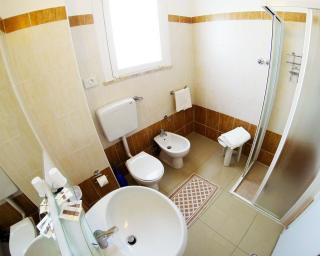 Hotel Raffaello - Cesenatico - 4