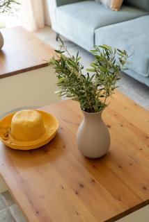 Vedema Homes - 5