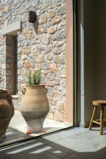 Vedema Homes - 7