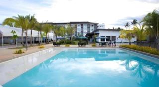 Ciriaco Hotel -  - 3