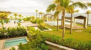 Ciriaco Hotel -  - 2