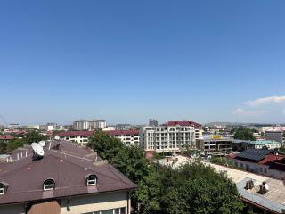 U-STAY City Center Luxury Suite - 1