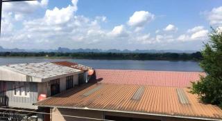 Baan Rim Khong Hotel - 3