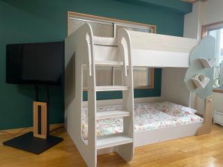 5-1 - Vacation STAY 46025v - 9