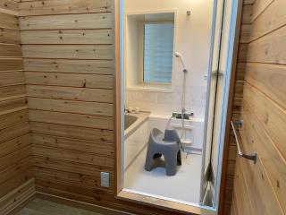 5-1 - Vacation STAY 46025v - 8