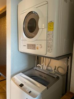5-1 - Vacation STAY 46025v - 7