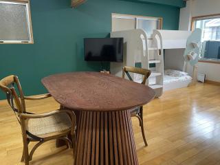 5-1 - Vacation STAY 46025v - 4
