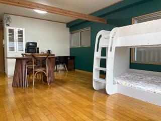 5-1 - Vacation STAY 46025v - 5