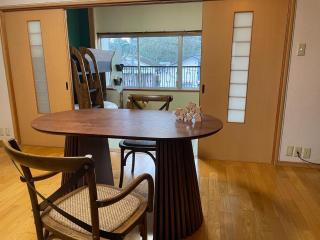 5-1 - Vacation STAY 46025v - 3