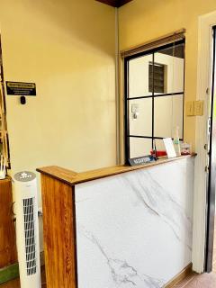 Yuhum Bed & Breakfast - Mandalagan - 6