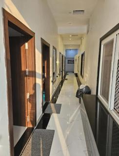 Kharari Inn - 3