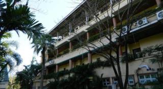 DJ Paradise Hotel - 9