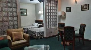 DJ Paradise Hotel - 5