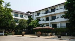 Baan Nan Hotel - 4