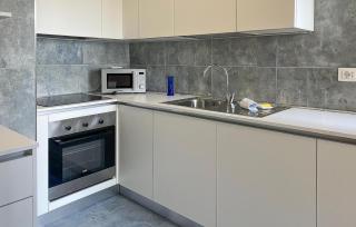 Nice Apartment In Castglione Della P - 8