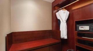 Wuhan Soluxe Hotel - 2