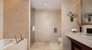 Wuhan Soluxe Hotel - 1