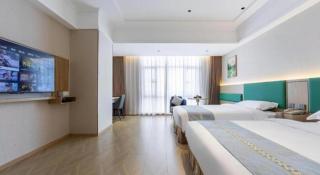 The Grace Hotel Shanghai Yexie - 7