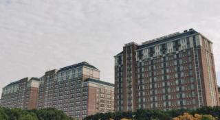 The Grace Hotel Shanghai Yexie - 4