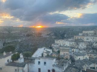 Central Matera 333-2310-789 cesarea - 5