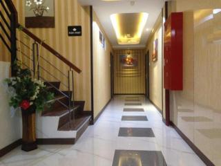 Horizon Hotel - Olongapo - 5
