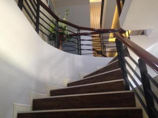 Horizon Hotel - Olongapo - 4