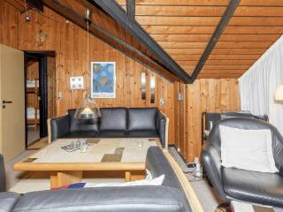 8 person holiday home in Løgstør-By Traum - 6
