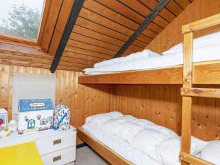 8 person holiday home in Løgstør-By Traum - 5