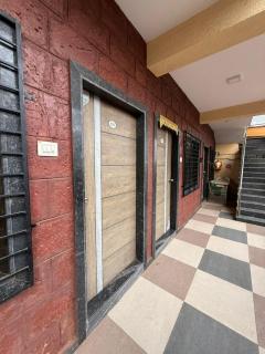 Hotel Ramai Cottage Mahabaleshwar - 3