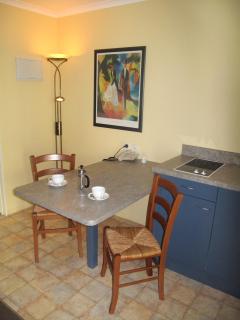 Elliotts Kapiti Coast Motor Lodge - Paraparaumu Beach - 6