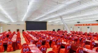 Vienna International Hotel Chengdu New International Conference and Exhibition Center Branch - Chengdu - 2
