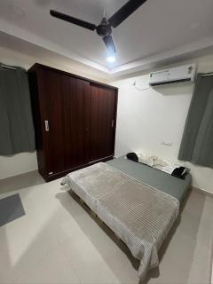 Prime Live 2 BHK 501 at Kondapur, Hyderabad - 5