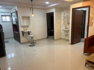Prime Live 2 BHK 501 at Kondapur, Hyderabad - 2