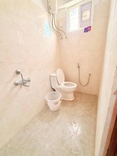 Prime Live 2 BHK 501 at Kondapur, Hyderabad - 1