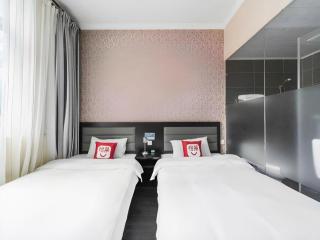 PAI Hotel Beijing Capital International Airport Linhe Development Zone - 9