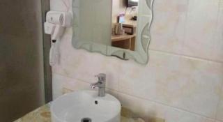 PAI Hotel Beijing Capital International Airport Linhe Development Zone - 8