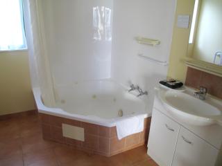 Elliotts Kapiti Coast Motor Lodge - 8